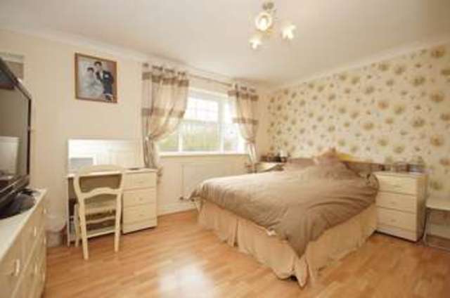  Image of 4 bedroom Detached house for sale in Carthorse Lane Redditch B97 at Carthorse Lane Brockhill Redditch, B97 6SZ
