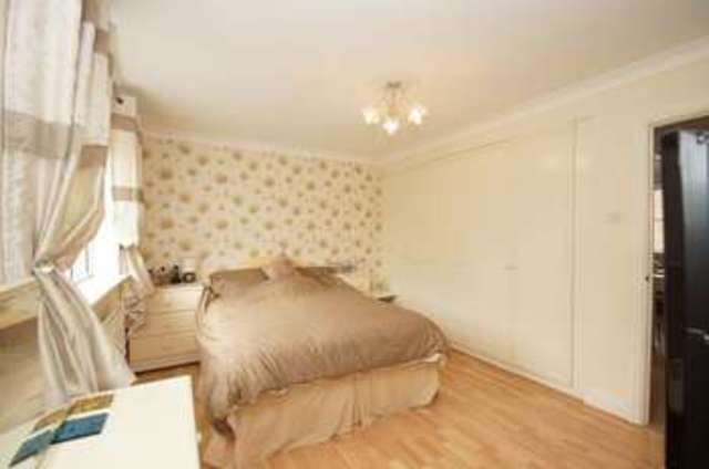  Image of 4 bedroom Detached house for sale in Carthorse Lane Redditch B97 at Carthorse Lane Brockhill Redditch, B97 6SZ