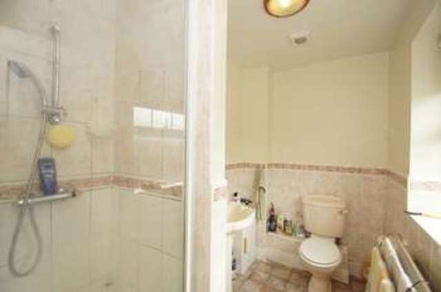  Image of 4 bedroom Detached house for sale in Carthorse Lane Redditch B97 at Carthorse Lane Brockhill Redditch, B97 6SZ