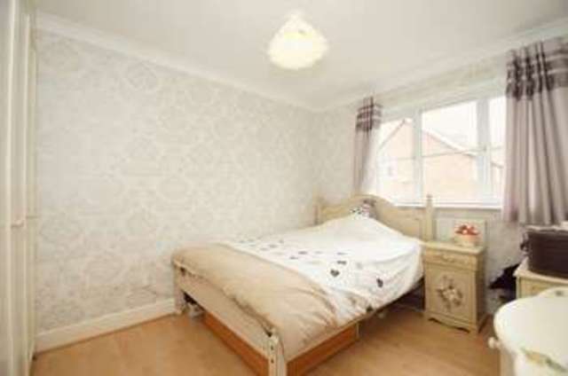  Image of 4 bedroom Detached house for sale in Carthorse Lane Redditch B97 at Carthorse Lane Brockhill Redditch, B97 6SZ