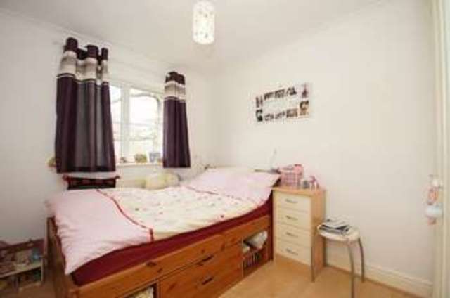  Image of 4 bedroom Detached house for sale in Carthorse Lane Redditch B97 at Carthorse Lane Brockhill Redditch, B97 6SZ