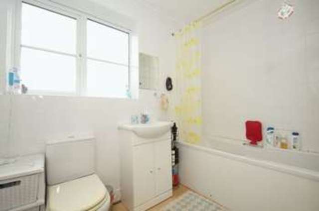  Image of 4 bedroom Detached house for sale in Carthorse Lane Redditch B97 at Carthorse Lane Brockhill Redditch, B97 6SZ