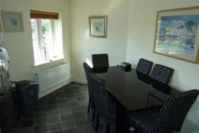  Image of 2 bedroom Detached house to rent in Cartwright Way Beeston Nottingham NG9 at Nottingham, NG9 1RL