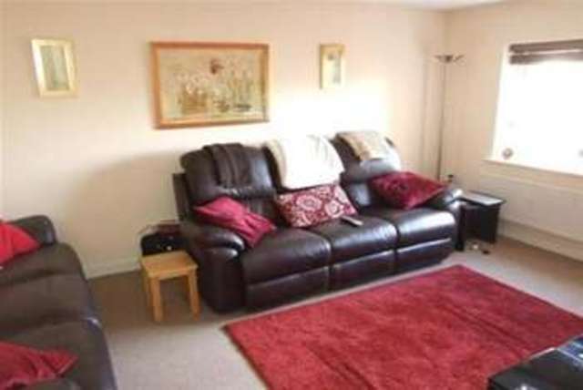  Image of 2 bedroom Detached house to rent in Cartwright Way Beeston Nottingham NG9 at Nottingham, NG9 1RL