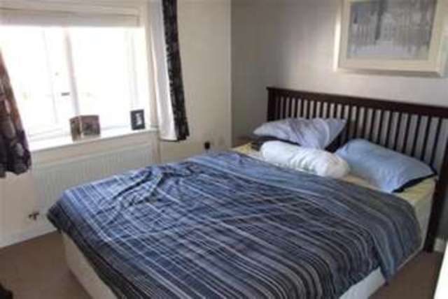  Image of 2 bedroom Detached house to rent in Cartwright Way Beeston Nottingham NG9 at Nottingham, NG9 1RL