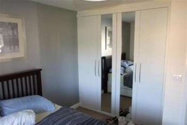  Image of 2 bedroom Detached house to rent in Cartwright Way Beeston Nottingham NG9 at Nottingham, NG9 1RL