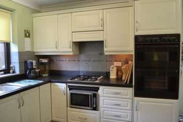  Image of 4 bedroom Detached house for sale in Bridge Street Castle Gresley Swadlincote DE11 at Bridge Street Castle Gresley Swadlincote, DE11 9HX