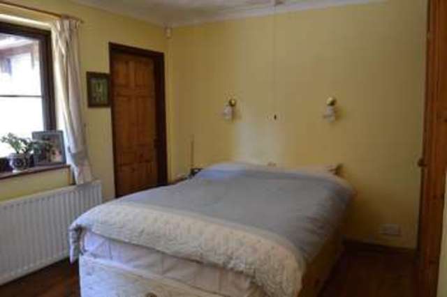  Image of 4 bedroom Detached house for sale in Bridge Street Castle Gresley Swadlincote DE11 at Bridge Street Castle Gresley Swadlincote, DE11 9HX