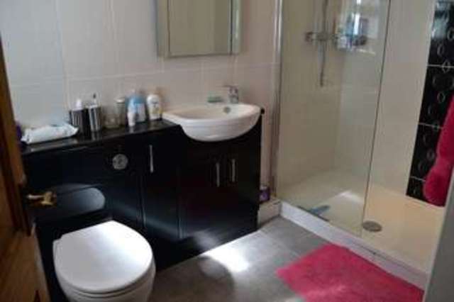  Image of 4 bedroom Detached house for sale in Bridge Street Castle Gresley Swadlincote DE11 at Bridge Street Castle Gresley Swadlincote, DE11 9HX