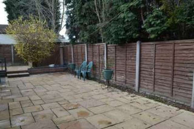  Image of 4 bedroom Detached house for sale in Bridge Street Castle Gresley Swadlincote DE11 at Bridge Street Castle Gresley Swadlincote, DE11 9HX
