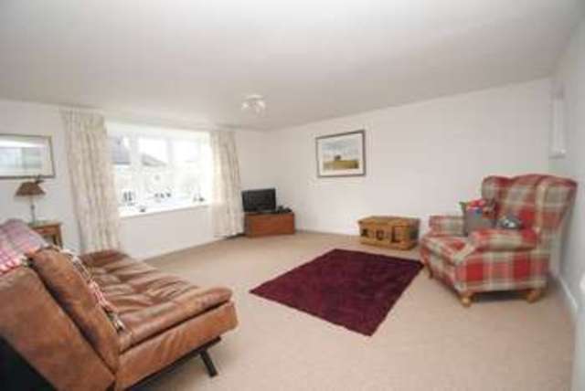  Image of 3 bedroom End of Terrace for sale in Catton Hexham NE47 at Catton Hexham Northumberland, NE47 9QJ