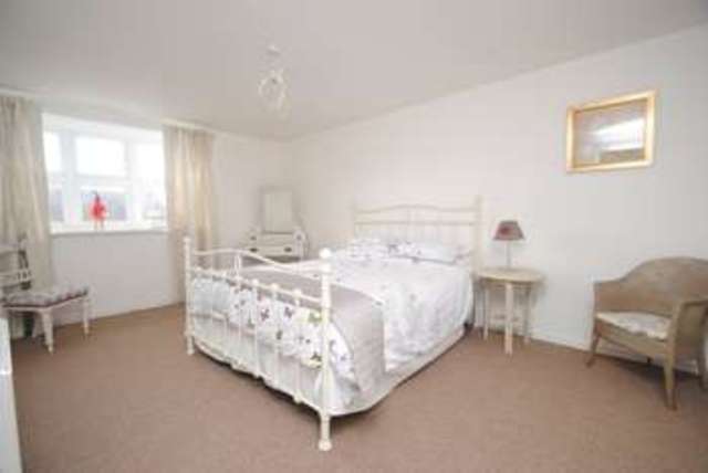  Image of 3 bedroom End of Terrace for sale in Catton Hexham NE47 at Catton Hexham Northumberland, NE47 9QJ