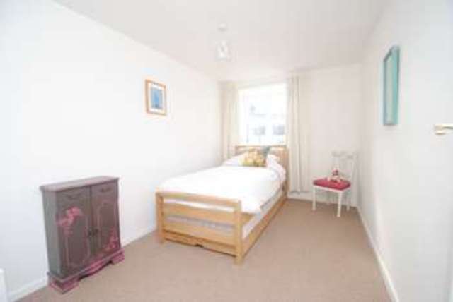  Image of 3 bedroom End of Terrace for sale in Catton Hexham NE47 at Catton Hexham Northumberland, NE47 9QJ