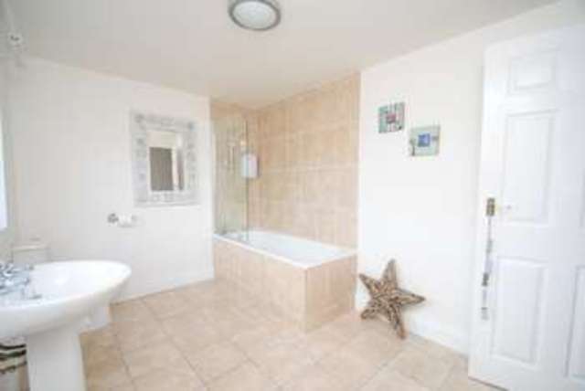  Image of 3 bedroom End of Terrace for sale in Catton Hexham NE47 at Catton Hexham Northumberland, NE47 9QJ