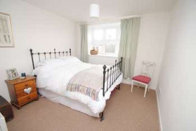  Image of 3 bedroom End of Terrace for sale in Catton Hexham NE47 at Catton Hexham Northumberland, NE47 9QJ