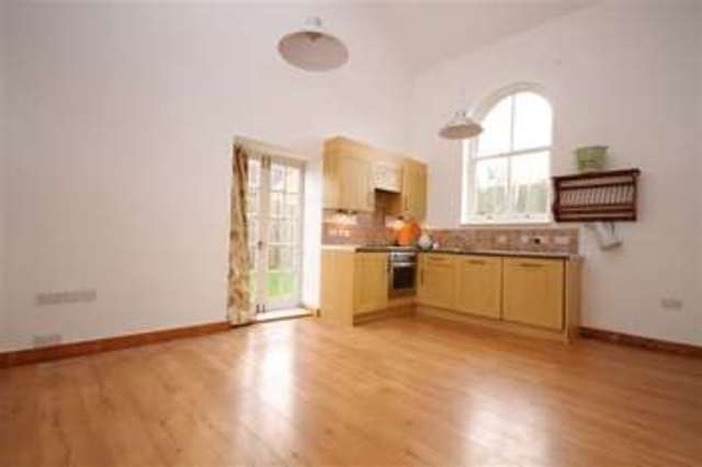  Image of 2 bedroom Detached house to rent in Catton Thirsk YO7 at Catton  Thirsk, YO7 4SQ