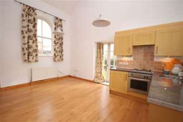  Image of 2 bedroom Detached house to rent in Catton Thirsk YO7 at Catton  Thirsk, YO7 4SQ