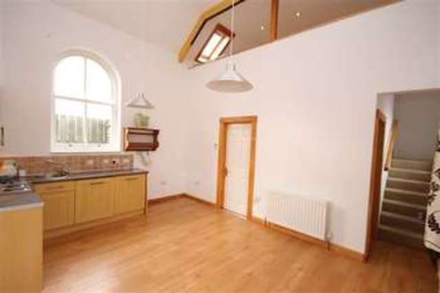  Image of 2 bedroom Detached house to rent in Catton Thirsk YO7 at Catton  Thirsk, YO7 4SQ