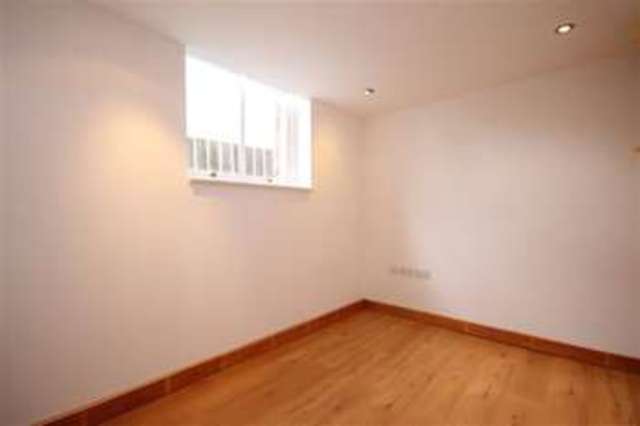  Image of 2 bedroom Detached house to rent in Catton Thirsk YO7 at Catton  Thirsk, YO7 4SQ