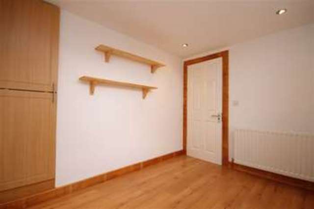  Image of 2 bedroom Detached house to rent in Catton Thirsk YO7 at Catton  Thirsk, YO7 4SQ