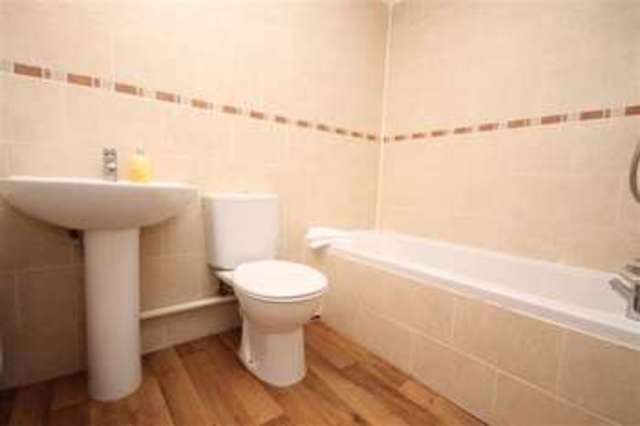  Image of 2 bedroom Detached house to rent in Catton Thirsk YO7 at Catton  Thirsk, YO7 4SQ