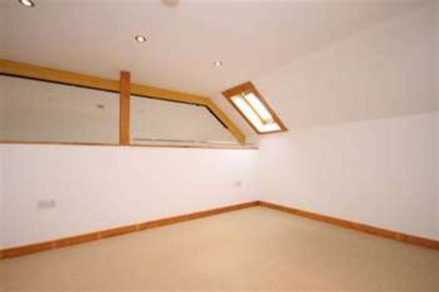  Image of 2 bedroom Detached house to rent in Catton Thirsk YO7 at Catton  Thirsk, YO7 4SQ