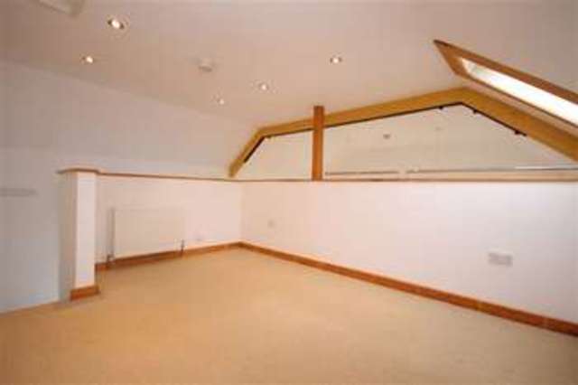  Image of 2 bedroom Detached house to rent in Catton Thirsk YO7 at Catton  Thirsk, YO7 4SQ