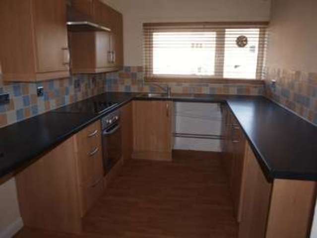  Image of 2 bedroom Flat for sale in Catton View Court Norwich NR3 at Catton View Court  Norwich, NR3 3TF