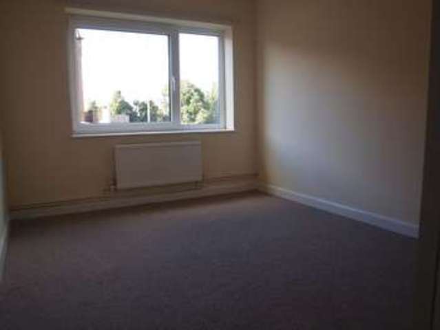  Image of 2 bedroom Flat for sale in Catton View Court Norwich NR3 at Catton View Court  Norwich, NR3 3TF