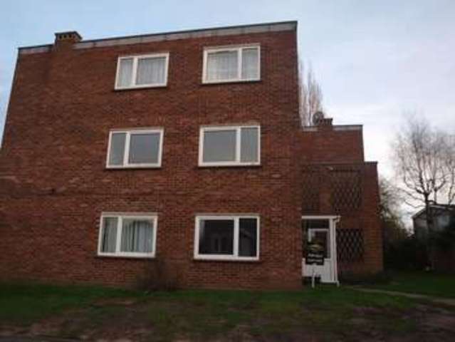  Image of 2 bedroom Flat for sale in Catton View Court Norwich NR3 at Catton View Court  Norwich, NR3 3TF