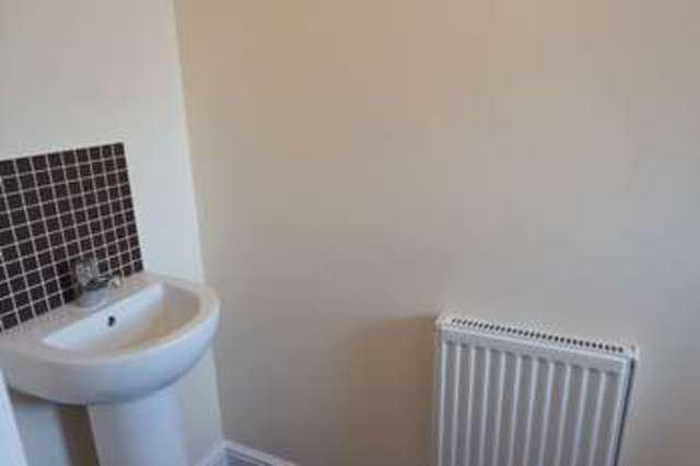 Image of 3 bedroom Semi-Detached house for sale in Caunton Close Meden Vale Mansfield NG20 at Caunton Close Meden Vale Mansfield, NG20 9QD