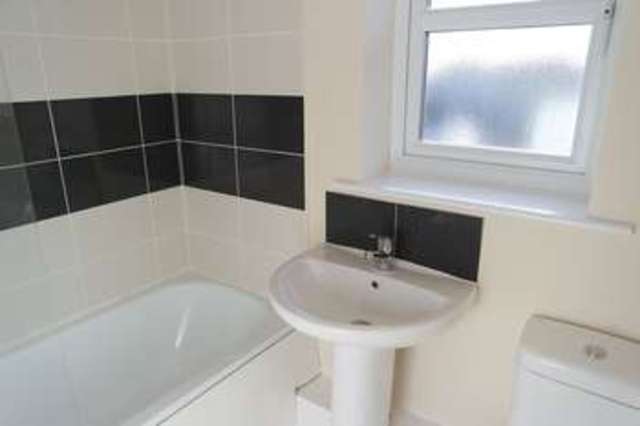  Image of 3 bedroom Semi-Detached house for sale in Caunton Close Meden Vale Mansfield NG20 at Caunton Close Meden Vale Mansfield, NG20 9QD
