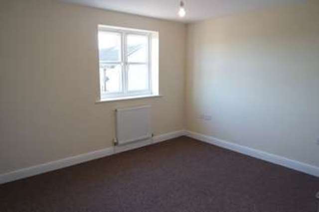  Image of 3 bedroom Semi-Detached house for sale in Caunton Close Meden Vale Mansfield NG20 at Caunton Close Meden Vale Mansfield, NG20 9QD