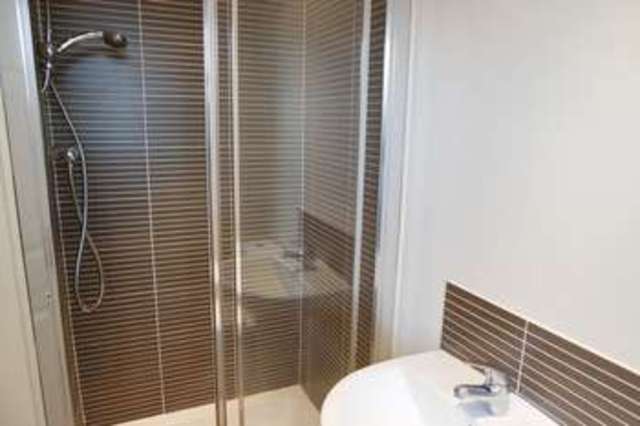  Image of 3 bedroom Semi-Detached house for sale in Caunton Close Meden Vale Mansfield NG20 at Caunton Close Meden Vale Mansfield, NG20 9QD