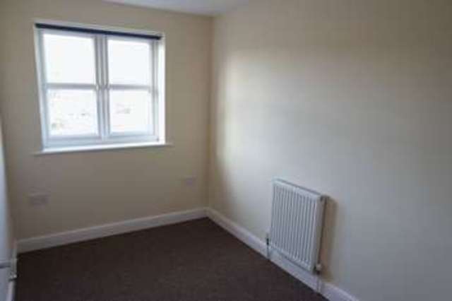  Image of 3 bedroom Semi-Detached house for sale in Caunton Close Meden Vale Mansfield NG20 at Caunton Close Meden Vale Mansfield, NG20 9QD