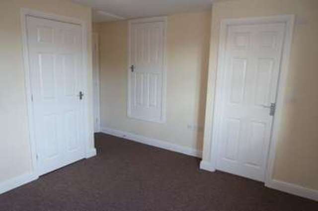  Image of 3 bedroom Semi-Detached house for sale in Caunton Close Meden Vale Mansfield NG20 at Caunton Close Meden Vale Mansfield, NG20 9QD