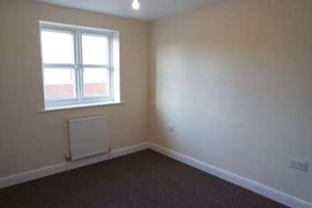  Image of 3 bedroom Semi-Detached house for sale in Caunton Close Meden Vale Mansfield NG20 at Caunton Close Meden Vale Mansfield, NG20 9QD