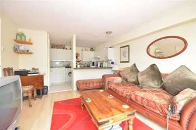  Image of 1 bedroom Detached house for sale in Cavalier Way East Grinstead RH19 at East Grinstead West Sussex East Grinstead, RH19 4SE