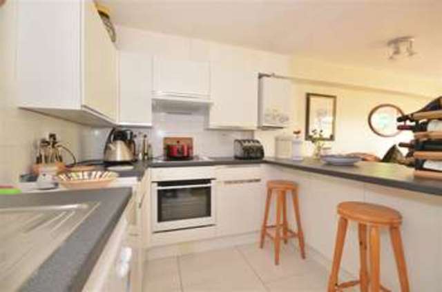  Image of 1 bedroom Detached house for sale in Cavalier Way East Grinstead RH19 at East Grinstead West Sussex East Grinstead, RH19 4SE