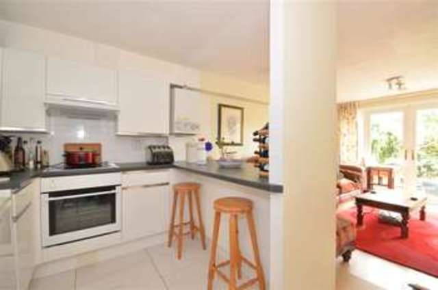  Image of 1 bedroom Detached house for sale in Cavalier Way East Grinstead RH19 at East Grinstead West Sussex East Grinstead, RH19 4SE