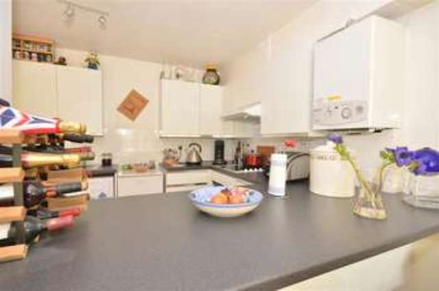  Image of 1 bedroom Detached house for sale in Cavalier Way East Grinstead RH19 at East Grinstead West Sussex East Grinstead, RH19 4SE