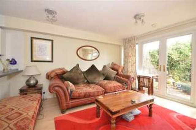  Image of 1 bedroom Detached house for sale in Cavalier Way East Grinstead RH19 at East Grinstead West Sussex East Grinstead, RH19 4SE