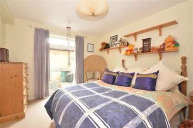  Image of 1 bedroom Detached house for sale in Cavalier Way East Grinstead RH19 at East Grinstead West Sussex East Grinstead, RH19 4SE