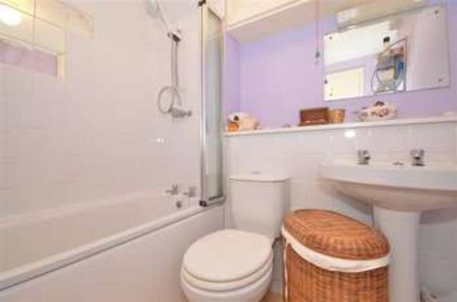  Image of 1 bedroom Detached house for sale in Cavalier Way East Grinstead RH19 at East Grinstead West Sussex East Grinstead, RH19 4SE