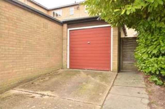  Image of 1 bedroom Detached house for sale in Cavalier Way East Grinstead RH19 at East Grinstead West Sussex East Grinstead, RH19 4SE