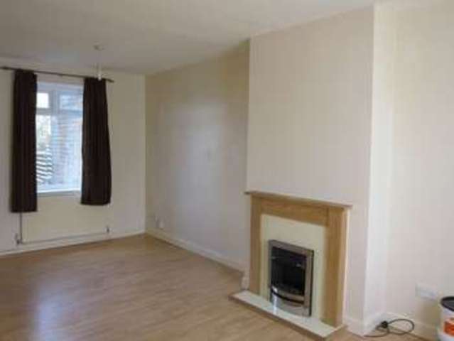  Image of 2 bedroom Semi-Detached house for sale in Cavendish Road Rochdale OL11 at Cavendish Road Kirkholt Rochdale, OL11 2QX