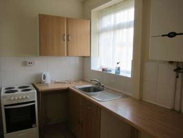  Image of 2 bedroom Semi-Detached house for sale in Cavendish Road Rochdale OL11 at Cavendish Road Kirkholt Rochdale, OL11 2QX