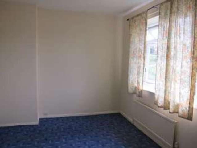  Image of 2 bedroom Semi-Detached house for sale in Cavendish Road Rochdale OL11 at Cavendish Road Kirkholt Rochdale, OL11 2QX