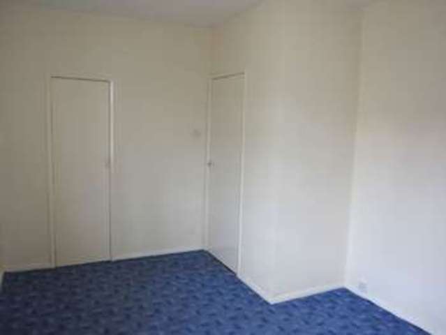  Image of 2 bedroom Semi-Detached house for sale in Cavendish Road Rochdale OL11 at Cavendish Road Kirkholt Rochdale, OL11 2QX