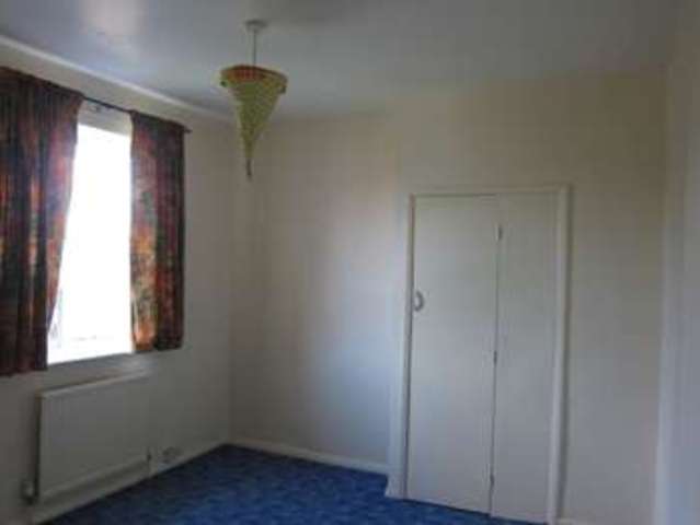  Image of 2 bedroom Semi-Detached house for sale in Cavendish Road Rochdale OL11 at Cavendish Road Kirkholt Rochdale, OL11 2QX